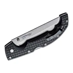 Ніж Cold Steel Voyager XL Tanto Point Serrated (CS-29AXTS) - мініатюра 3