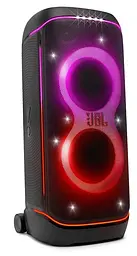 Портативна акустика JBL PartyBox 720 Чорний (JBLPARTYBOX720EU) (7163533)