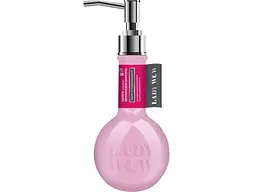 Шампунь LADY WOW 350мл д/волосся KERATIN ampoule