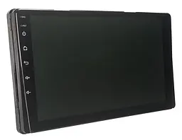 Перехідна рамка Toyota Sienna Carav 22-668 - мініатюра 5
