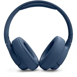 Навушники JBL Tune 720BT Blue (JBLT720BTBLU) - мініатюра 3