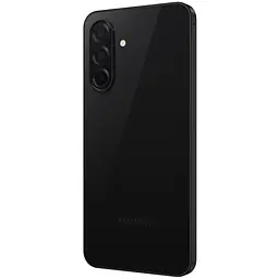 Мобільний телефон Samsung Galaxy A26 5G 8/256Gb Black (SM-A266BZKCEUC) - мініатюра 7