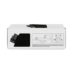 Подушка з кріпленням для мастурбатора Kiiroo Keon Pillow and Strap, 3 позиції - мініатюра 6