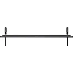 Телевізор LG AI 80 43` QNED Ultra HD 4K (43QNED80A6A) UA [139185] - мініатюра 9