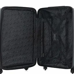 Валіза Semi Line 19" S Petrol (T5586-1) - мініатюра 6