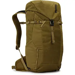 Похідний рюкзак Thule AllTrail-X 25L Nutria (TH 3204131)