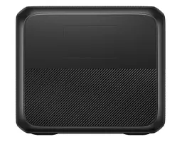 Зарядна станція Bluetti AC200PL (2304Wh | 2400W) - мініатюра 3