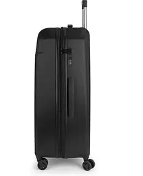Валіза Gabol Mercury (L) Black (122947-001) - мініатюра 7
