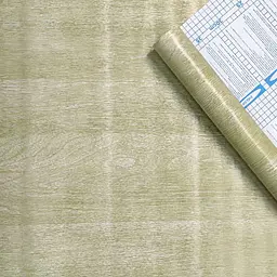 Самоклеюча плівка Sticker Wall 90см х 10м Бежеве дерево SW-00000831