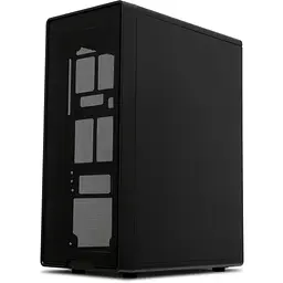 Корпус для ПК Vinga CS217B