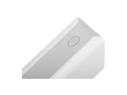 Зовнішній акумулятор (Power Bank) Romoss 30000mAh PHP30 22.5W (PHP30-852-1111) білий - мініатюра 4