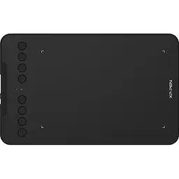 Графічний планшет XP-Pen Deco Mini 7W [104173] - мініатюра 2