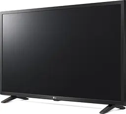 Телевізор LG 32LQ630B6LA - мініатюра 3
