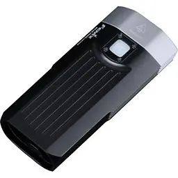 Велофара Fenix BC30 V2.0 [139733] - мініатюра 2