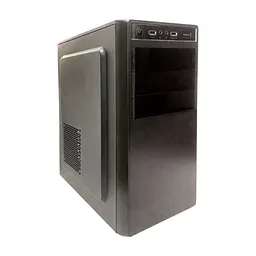 Корпус для ПК FrimeCom 881 450W