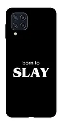 Чохол Demsky Slay для Samsung Galaxy M32