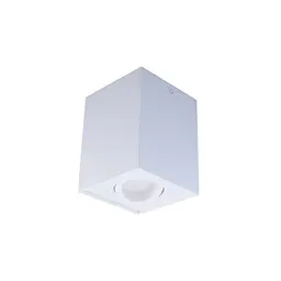 Точковий світильник Skarlat TH5802 WH - мініатюра 3
