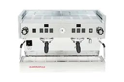 Професійна кавомашина La Marzocco Linea Classic S AV 2GR