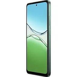Смартфон Oppo A5 6/128GB 4G Aurora Green Global [150604] - мініатюра 4
