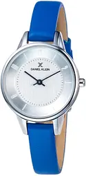 Годинник Daniel Klein DK11807-6