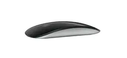 Миша Apple Magic Mouse (MMMQ3) Black BOX [68790] - мініатюра 5