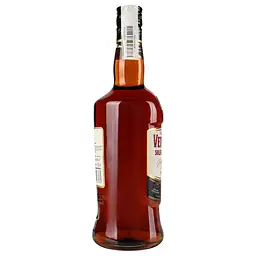 Бренді Veterano Osborne Solera Reserva 36% 0.7 л (809596) - мініатюра 2