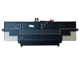 Акумулятор для ноутбука HP Elitebook X360 1030 G7 1030 G8 1040 G7 1040 G8 HK04XL v.1 - мініатюра 2