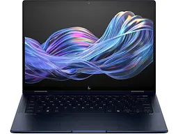 Ноутбук HP EliteBook X Flip G1i 14 (B9ZX8ET)