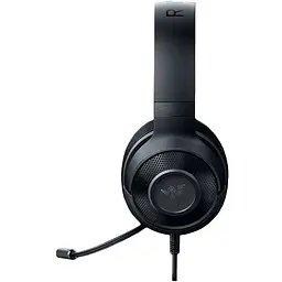 Ігрові навушники Razer Kraken X Lite (RZ04-02950100-R381) [53876] - мініатюра 2