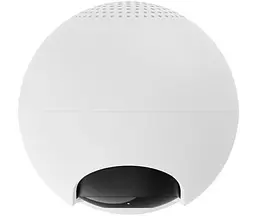 IP-камера Xiaomi Mi Smart Camera C201 BHR08NBGL - мініатюра 5