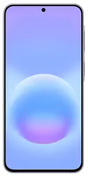 Смартфон Samsung Galaxy A57 5G 12/512GB Awesome Lilac (SM-A576BZVHEUC) UA UCRF - мініатюра 3