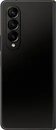 Смартфон Samsung Galaxy Fold4 12/256Gb Phantom Black [SM-F936BZKB] [72790] - мініатюра 6