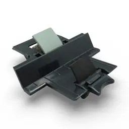 Ролик захоплення паперу HP LJ M5025/5035 Q7842A/Q7842-67902 Maintenance Kit ADF Veaye (Q7842A-VE) - мініатюра 4