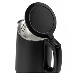 Електрочайник Gorenje K15DWBK - мініатюра 3