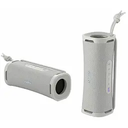 Портативна акустика Sony ULT Field 1 White (SRSULT10W.CE7) - мініатюра 5