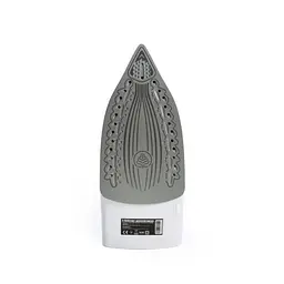 Праска Holmer HIC-2425 - мініатюра 2