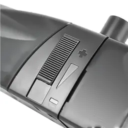 Поверхневий скіммер Jingye Surface Skimmer 350 400л/г (JY-350) - мініатюра 4