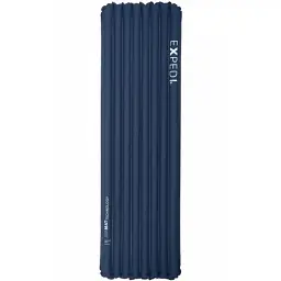 Килимок надувний Exped Versa 1R M