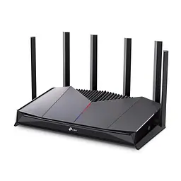 Маршрутизатор TP-Link ARCHER-GE400 - мініатюра 2