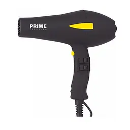 Фен PRIME Technics PHD 2430 ADI