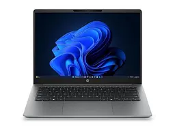 Ноутбук HP 200 G2a 14 (DV0A9ET)