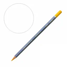 Акварельний олівець Cretacolor