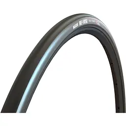 Покришка Maxxis Re-Fuse 700 x 32C TPI-60 Foldable Maxxshield (1052-ETB00466600)