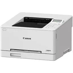 Canon Принтер А4 Canon i-SENSYS LBP646Cdw з Wi-Fi - мініатюра 3