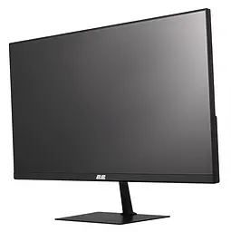 Монітор 24" 2E E2423B FHD VA 100Hz (2E-E2423B-01.UA) Б/в - мініатюра 4