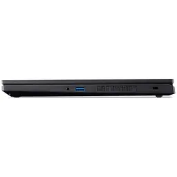 Ноутбук Acer Nitro V 15 - i9-13900H 32GB 1TB Windows 11 Домашня RTX 5060 - мініатюра 5