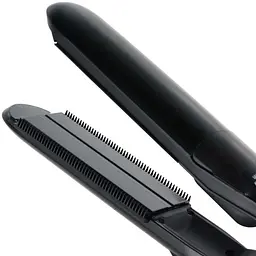 Праска для волосся BaByliss ST492E - мініатюра 4