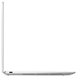 Ноутбук Dell XPS 13 9345,+,Qualcomm Snapdragon X Elite X1E-80-100 la 4 GHz,16 GB LPDDR5x,512 GB,Qualcomm Adreno GPU - мініатюра 4