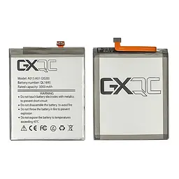 Акумулятор GXQC QL1695 для Samsung A015 A01 (2020)