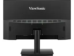 Монітор Viewsonic VA220-H - мініатюра 5